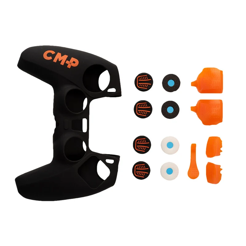 Custodia protettiva FR-TEC FT0034