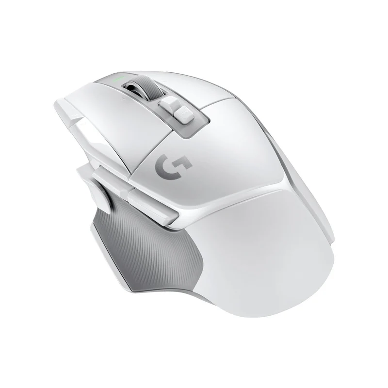 Mouse da gioco Logitech 910-006190