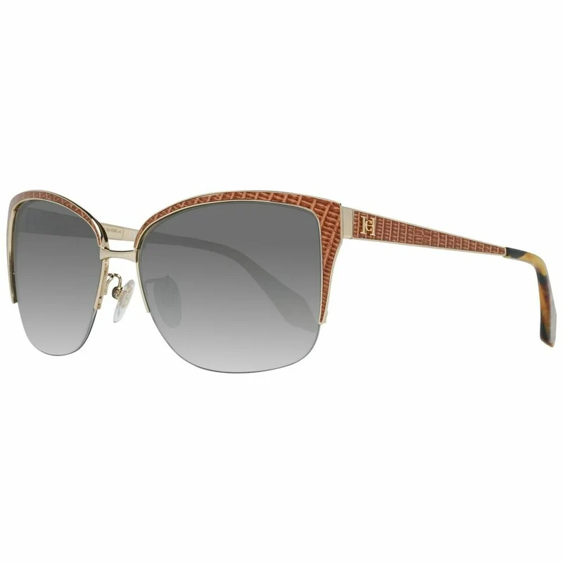 Occhiali da sole da donna Carolina Herrera SHN022M570300