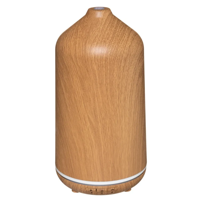 Diffusore a Freddo in Legno 21 cm