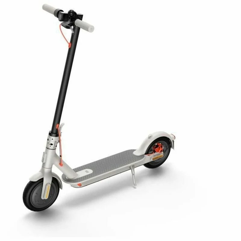 Monopattino elettrico Xiaomi Mi 3 Grigio 600 W 25 km/h