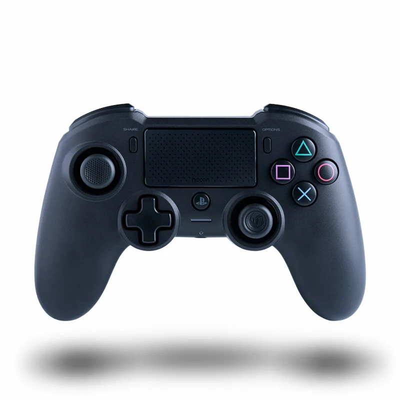 Controllo del gioco Nacon PS4OFPADWLBLACK