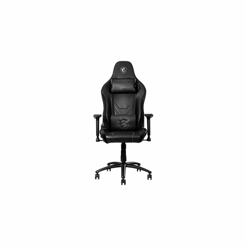 Sedia da gioco MSI 9S6-B0Y30S-001