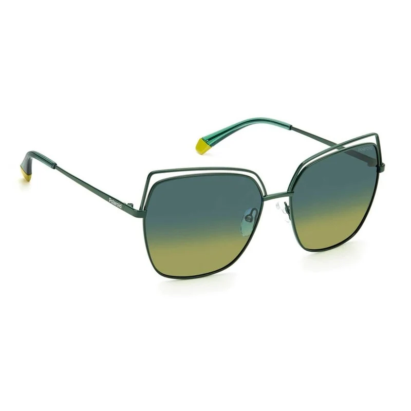 Occhiali da sole da donna Polaroid PLD4093S-1ED59Z7