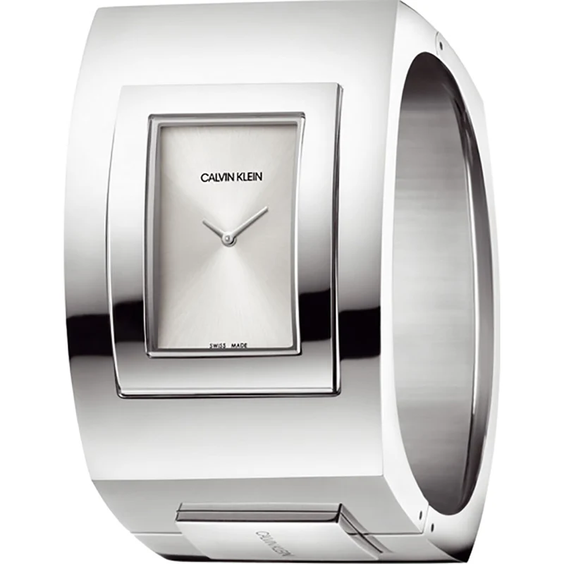Orologio da donna Calvin Klein K9V2S116 (Ø 37 mm)