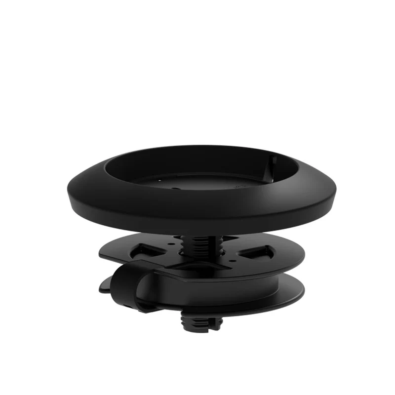 Supporto per altoparlanti Logitech 952-000002