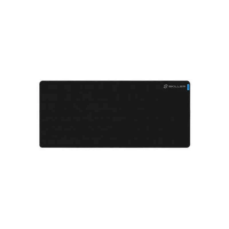 Tappetino per mouse da gioco Sharkoon SKILLER SGP1 nero