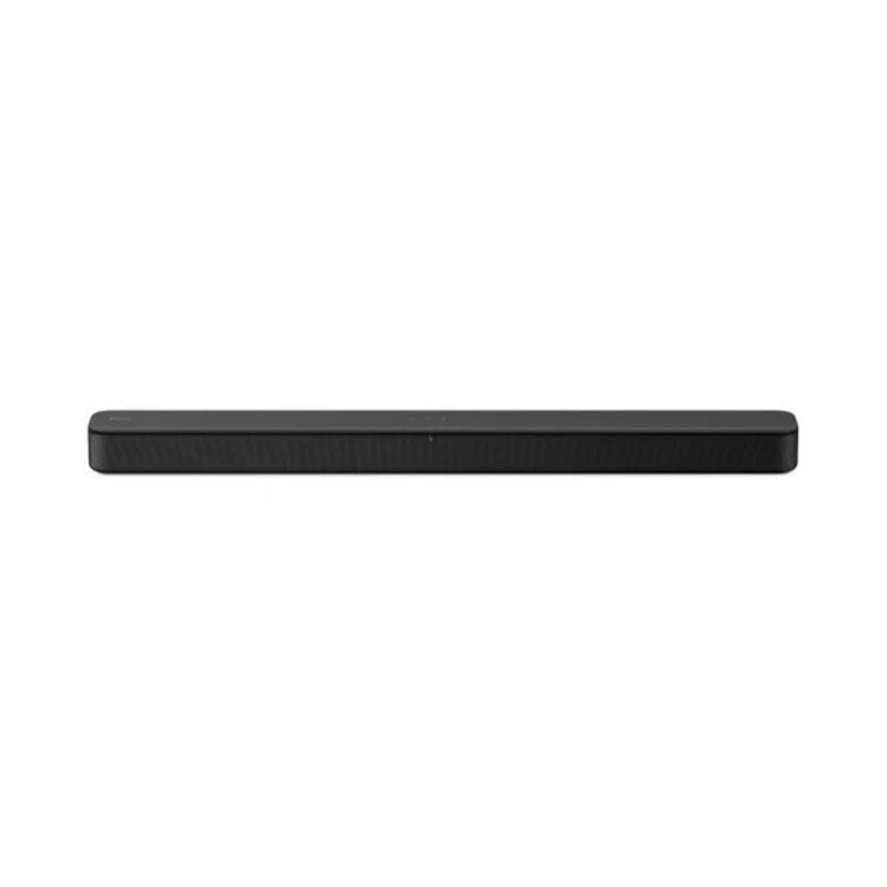 Bluetooth Sony HTSF150 Bluetooth Nero