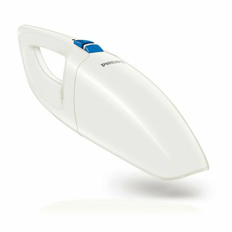 Aspirapolvere portatile Philips 3,6 V