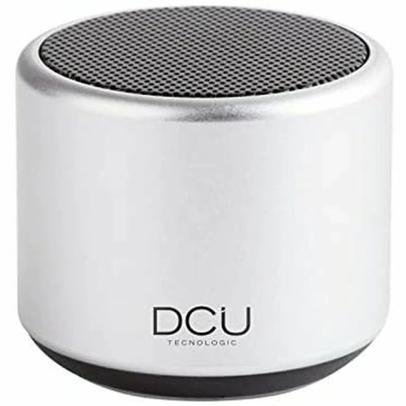 Altoparlante portatile DCU FATHER-3415600 3W