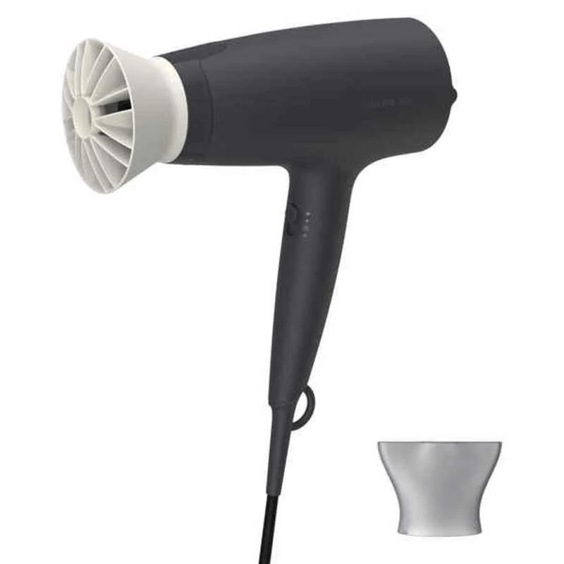 Asciugacapelli Philips BHD302 1600 W