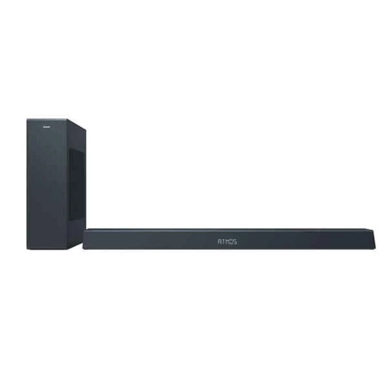 Philips Soundbar TAB8405/10 200W