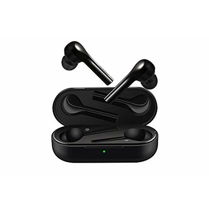 Cuffie Bluetooth Huawei Free Buds Lite 410 mAh