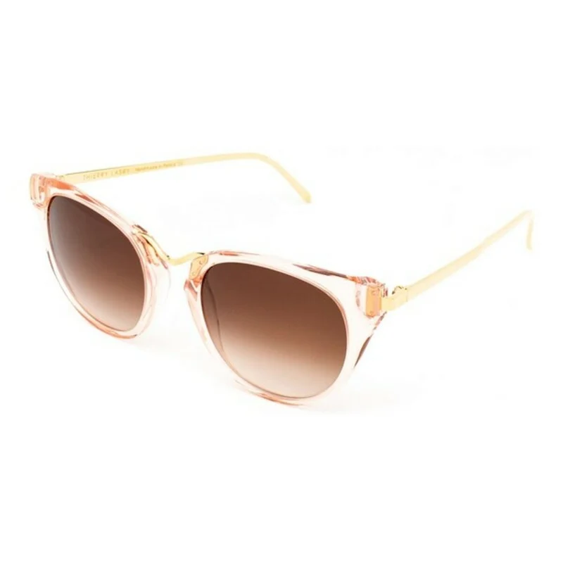 Occhiali da sole da donna Thierry Lasry HINKY-1654