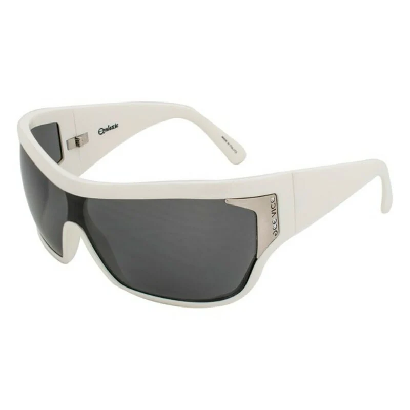 Occhiali da sole da donna Jee Vice JV19-000120000