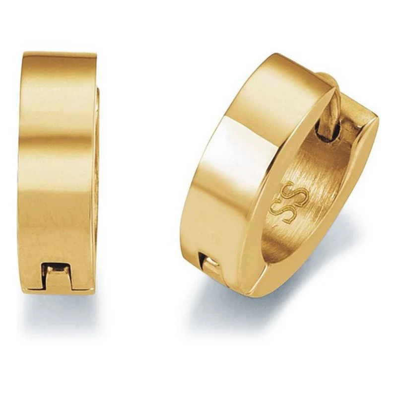 Orecchini da donna Gooix 435-00770 (13 mm)