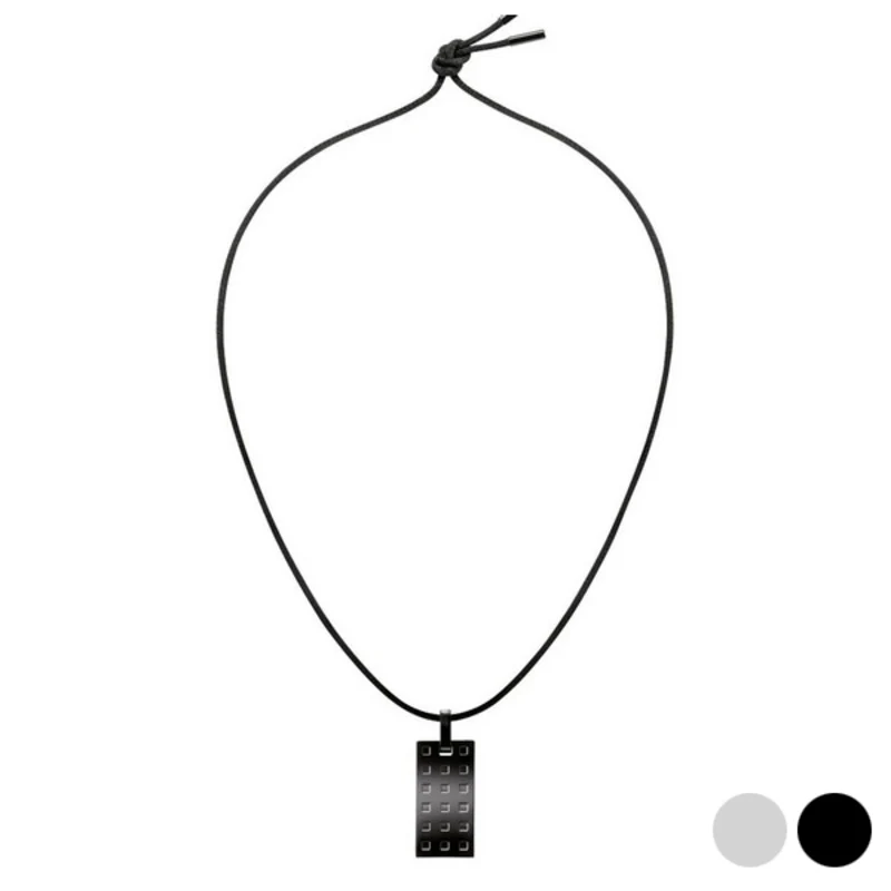 Collana Donna Calvin Klein KJ41AP010 (45 cm)