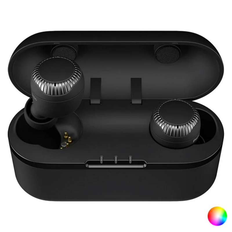 Auricolare Bluetooth con microfono Panasonic Corp. True Wireless RZ-S300WE