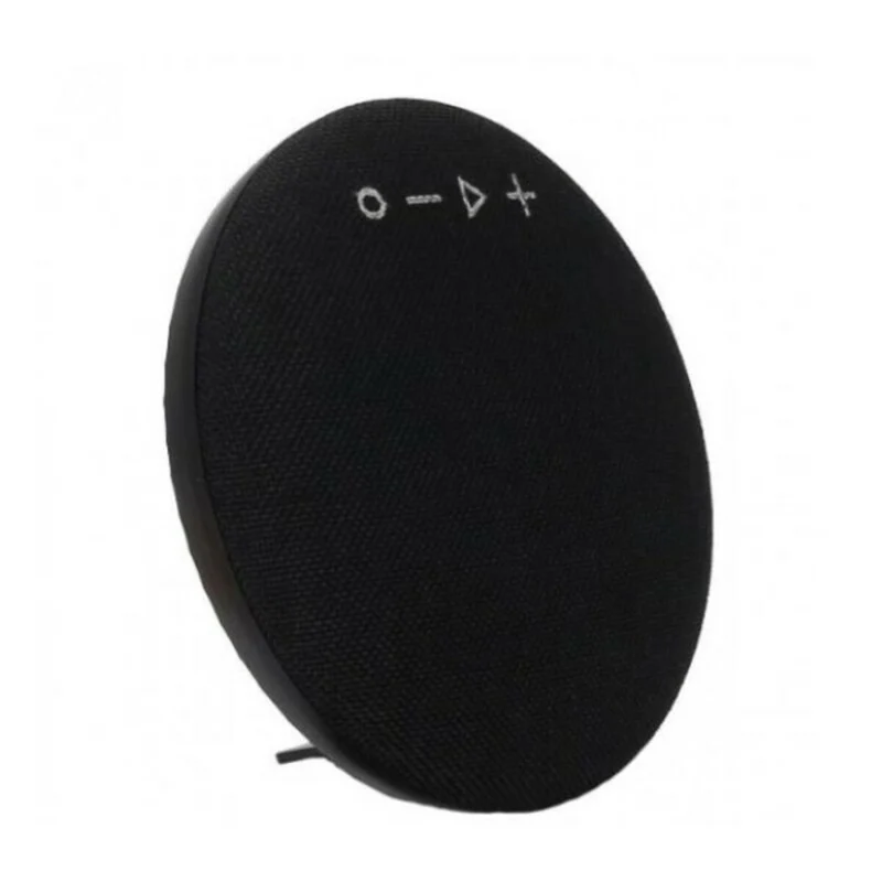 Altoparlanti Bluetooth Innova ALT / 33B Nero 3W