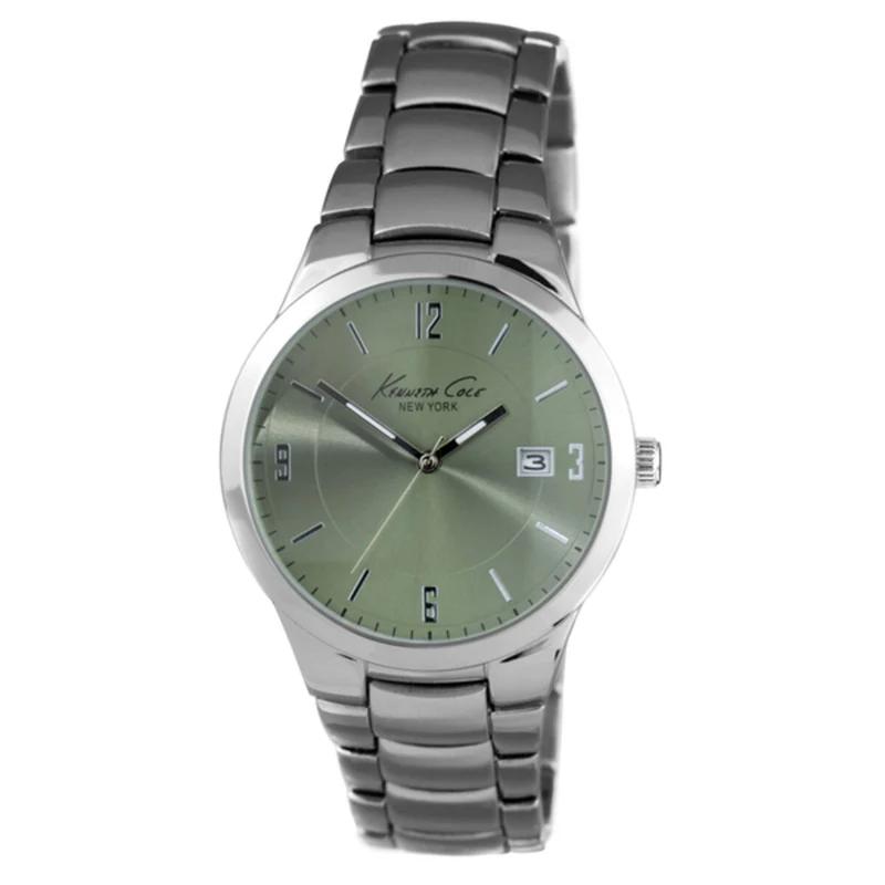 Orologio da uomo Kenneth Cole 10008374 (Ø 44 mm)