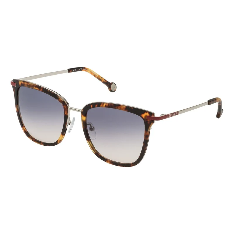 Occhiali da sole da donna Carolina Herrera 271472