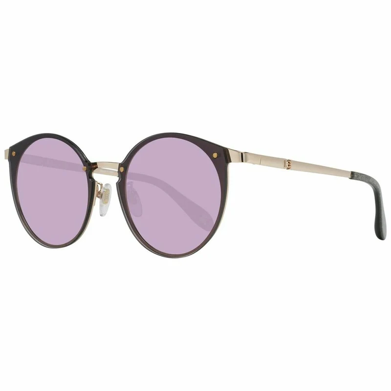 Occhiali da sole da donna Carolina Herrera SHN045M540300