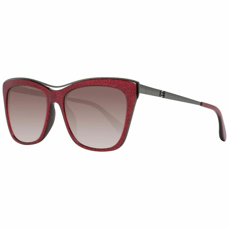 Occhiali da sole da donna Carolina Herrera SHN584M540WA1 (ø 54 mm)