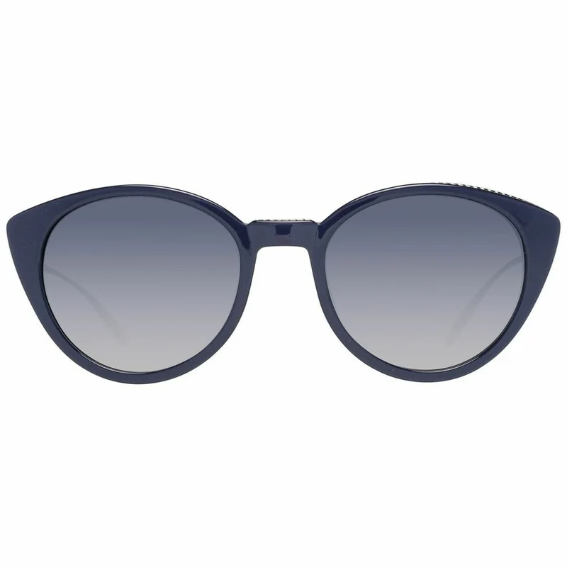 Occhiali da sole da donna Carolina Herrera SHN583M5102G2