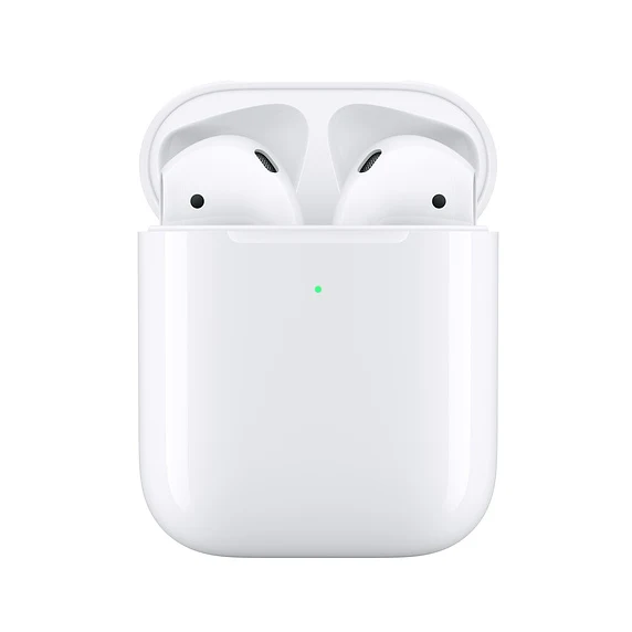 AirPods (2e génération)