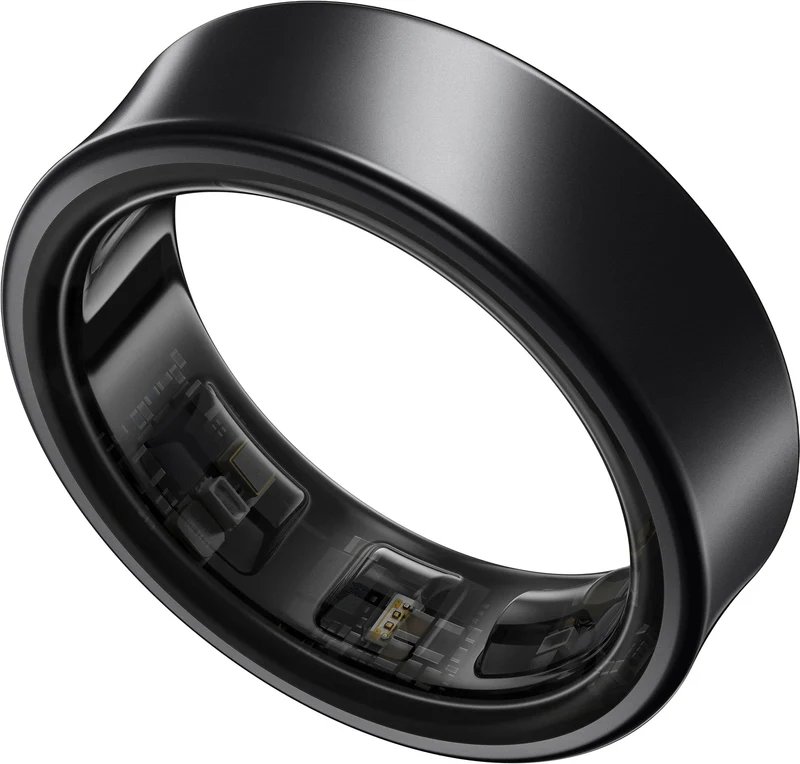 Samsung Galaxy Ring Smart Ring – Refurbished