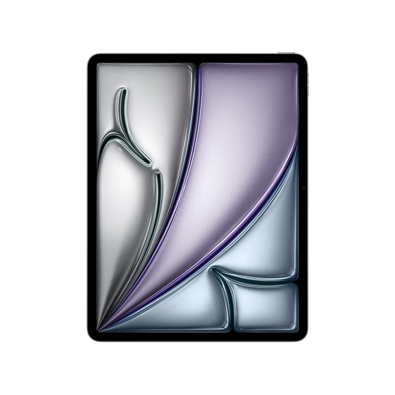 Apple iPad Air 13-inch (M2) Wi-Fi 128GB Tablet – Refurbished