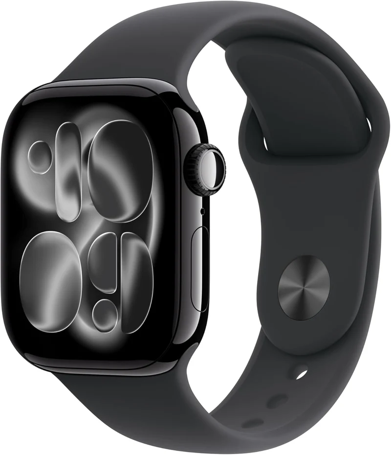 Apple Watch Series 11 42mm GPS