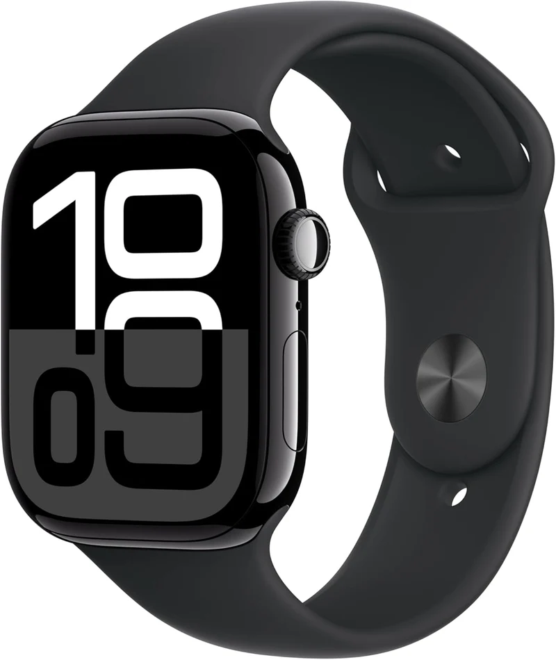 Apple Watch Series 10 46mm GPS