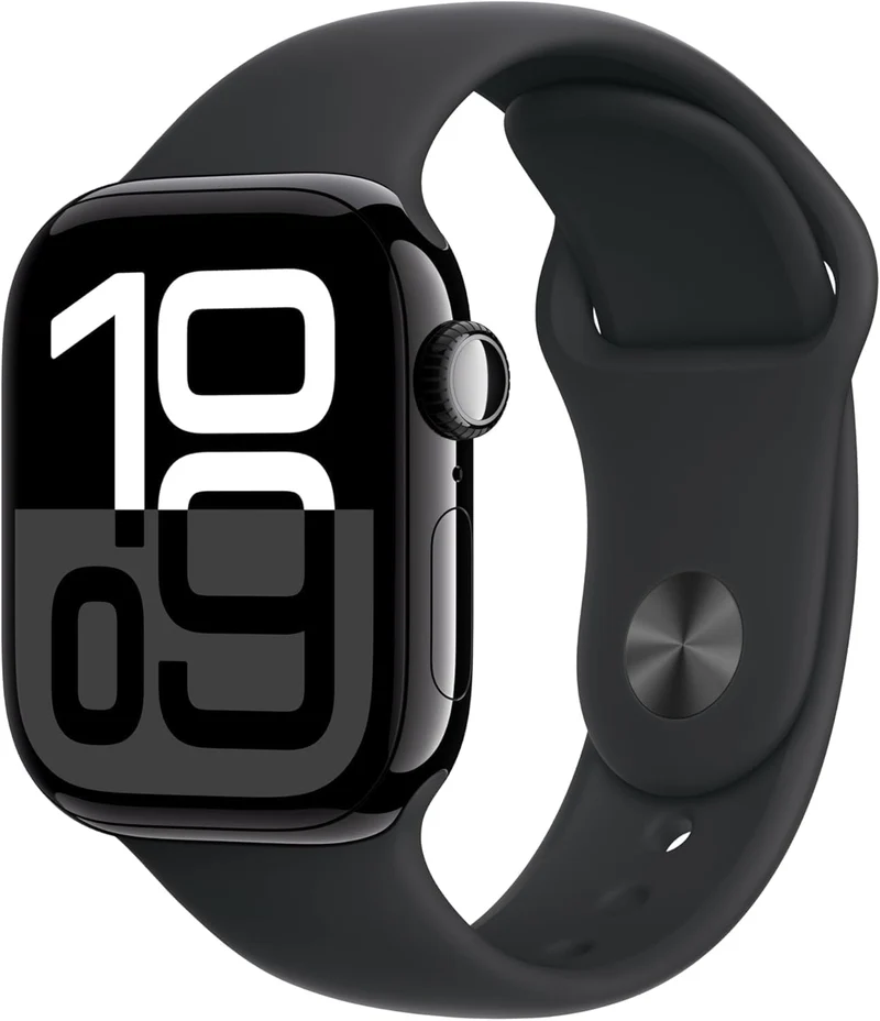 Apple Watch Series 10 42mm GPS