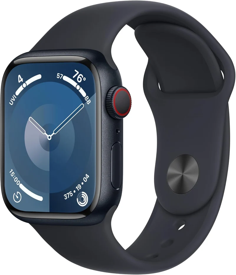Apple Watch Series 9 41mm GPS