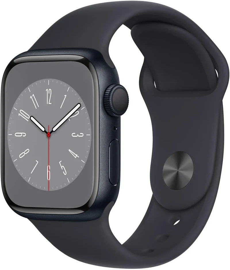 Apple Watch Series 8 41mm GPS