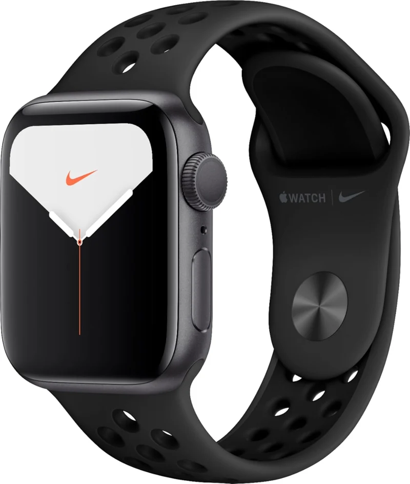 Apple Watch Nike Series 6 44mm GPS