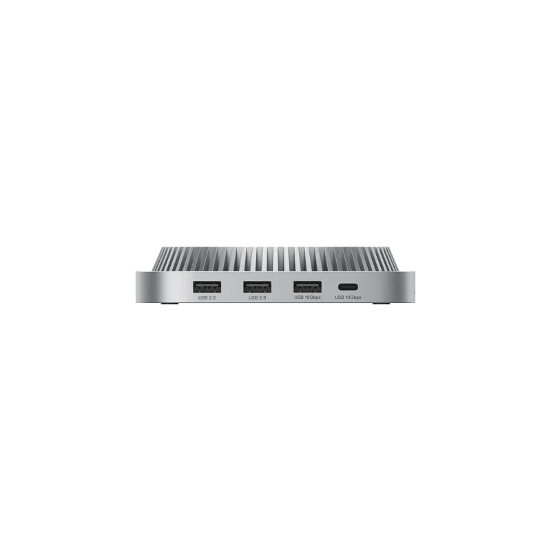 FusionDock 3 - 8K HDMI Cable