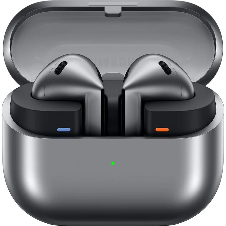 Samsung Galaxy Buds3 Wireless Earbuds