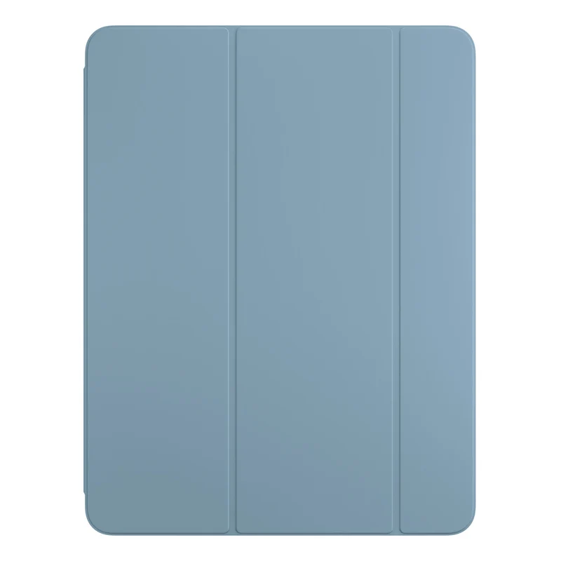 Smart Folio for iPad Pro 11-inch (M4) - Denim