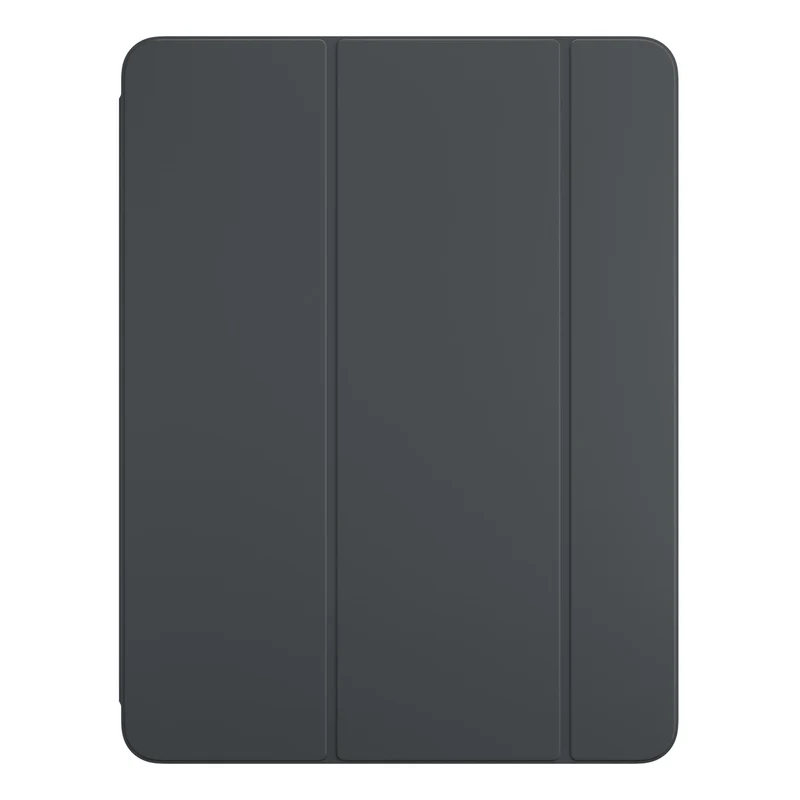Smart Folio for iPad Pro 11-inch (M4) - Black