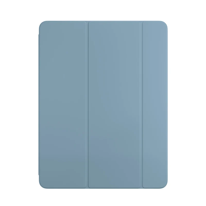 Smart Folio for iPad Pro 13-inch (M4) - Denim
