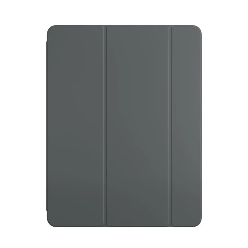 Smart Folio for iPad Pro 13-inch (M4) - Black