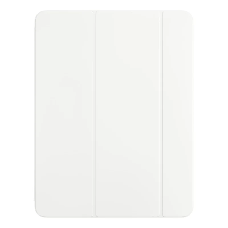 Smart Folio for iPad Pro 13-inch (M4) - White