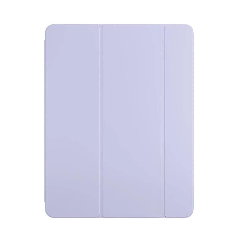 Smart Folio for iPad Air 13-inch (M2) - Light Violet
