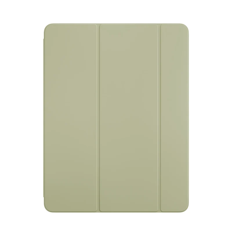 Smart Folio for iPad Air 13-inch (M2) - Sage