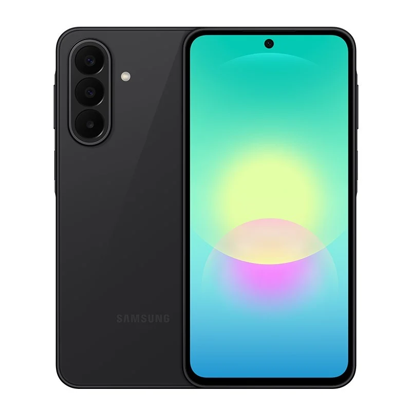 Samsung A27 5G, 128 GB, 6 GB, 6.7"