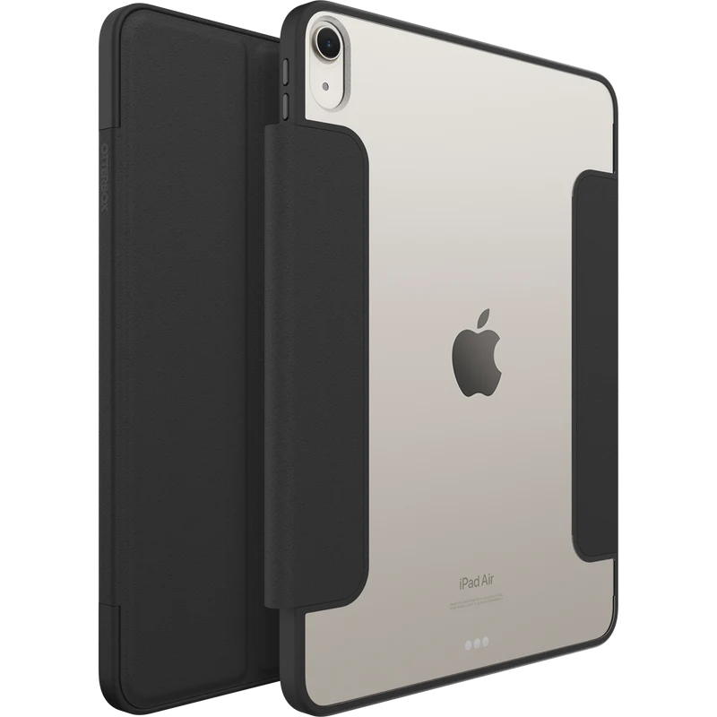 OtterBox Symmetry Folio - iPad Air 11" (M2/5th/4th Gen) - Starry Night