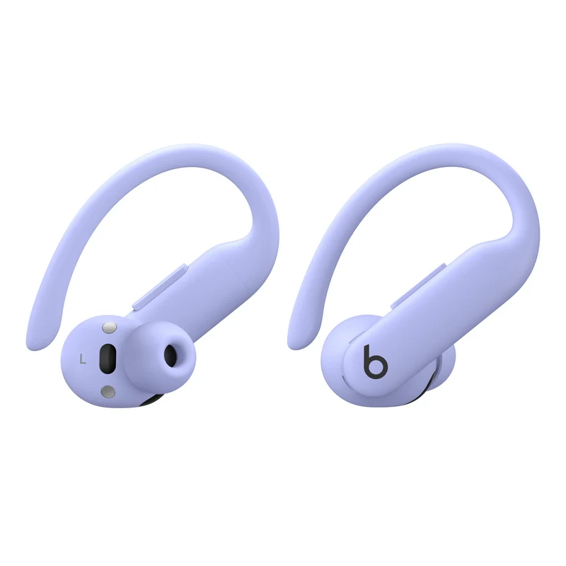 Beats Powerbeats Pro 2 - Hyper Purple