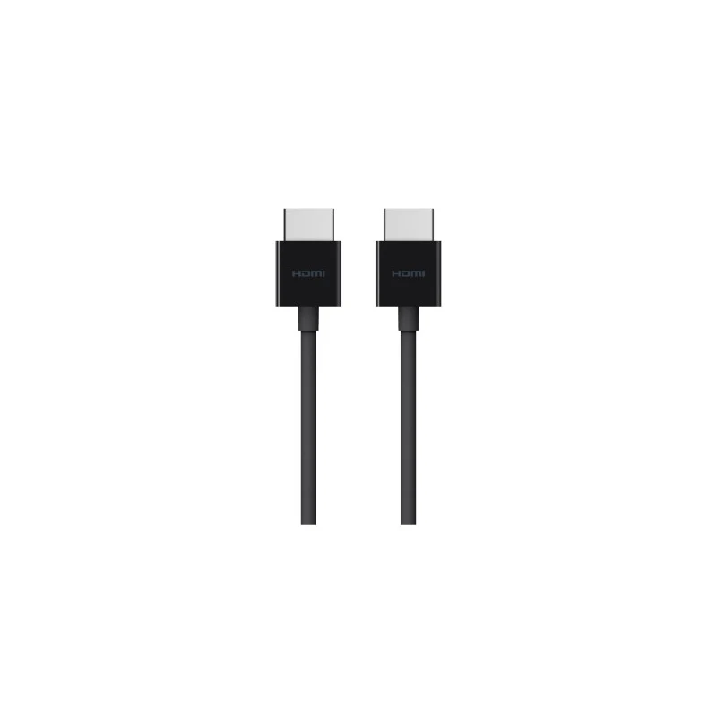 Belkin UltraHD HDMI® Cable - 2m